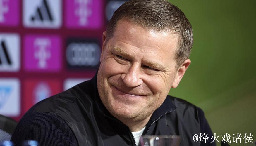 埃贝尔：暂无引援计划，新球员引进或带来影响