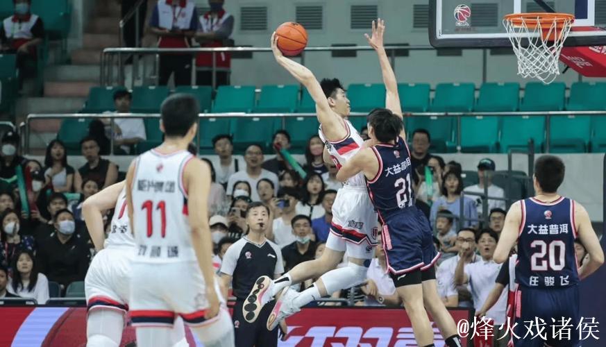 徐杰回归助阵广东，崔永熙更新康复进展迎利好