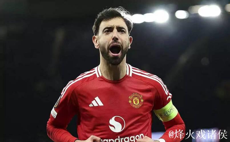 曼联欲售B费筹资7000万引援，两中场目标锁定沃顿，高报价吓退皇马