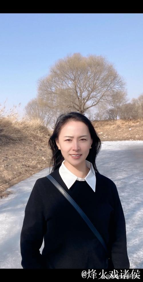 刘赟涛的起伏人生:因病退役时期的点滴 刘赟涛的起伏人生:因病退役时期的点滴