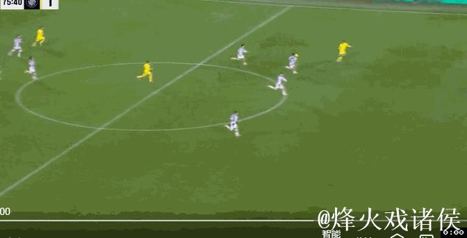 西甲积分榜更新：赫罗纳逆转绝杀摆脱降级危机 皇马距巴萨差4分