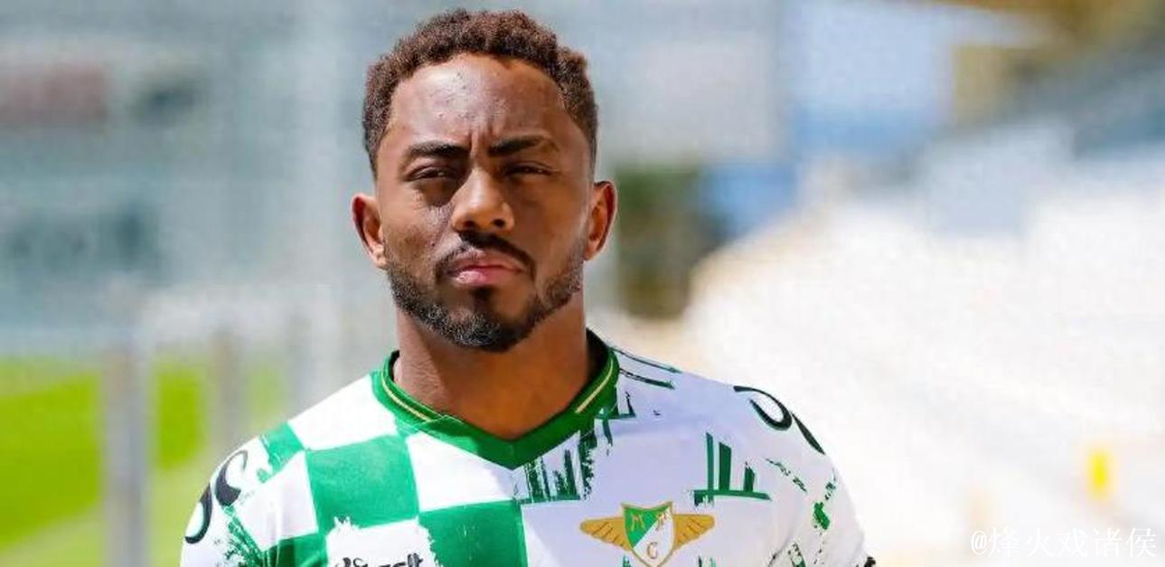 上港五大外援谁是大哥?加布里埃尔意外揭晓答案 上港五大外援谁是大哥?加布里埃尔意外揭晓答案