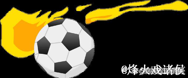 津门虎阵容调整：除阿代米、杨梓豪外，或有3人离队