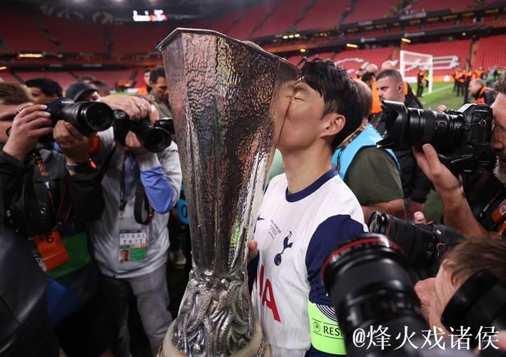 弟媳：我希望将来执教我曾效力的所有球队